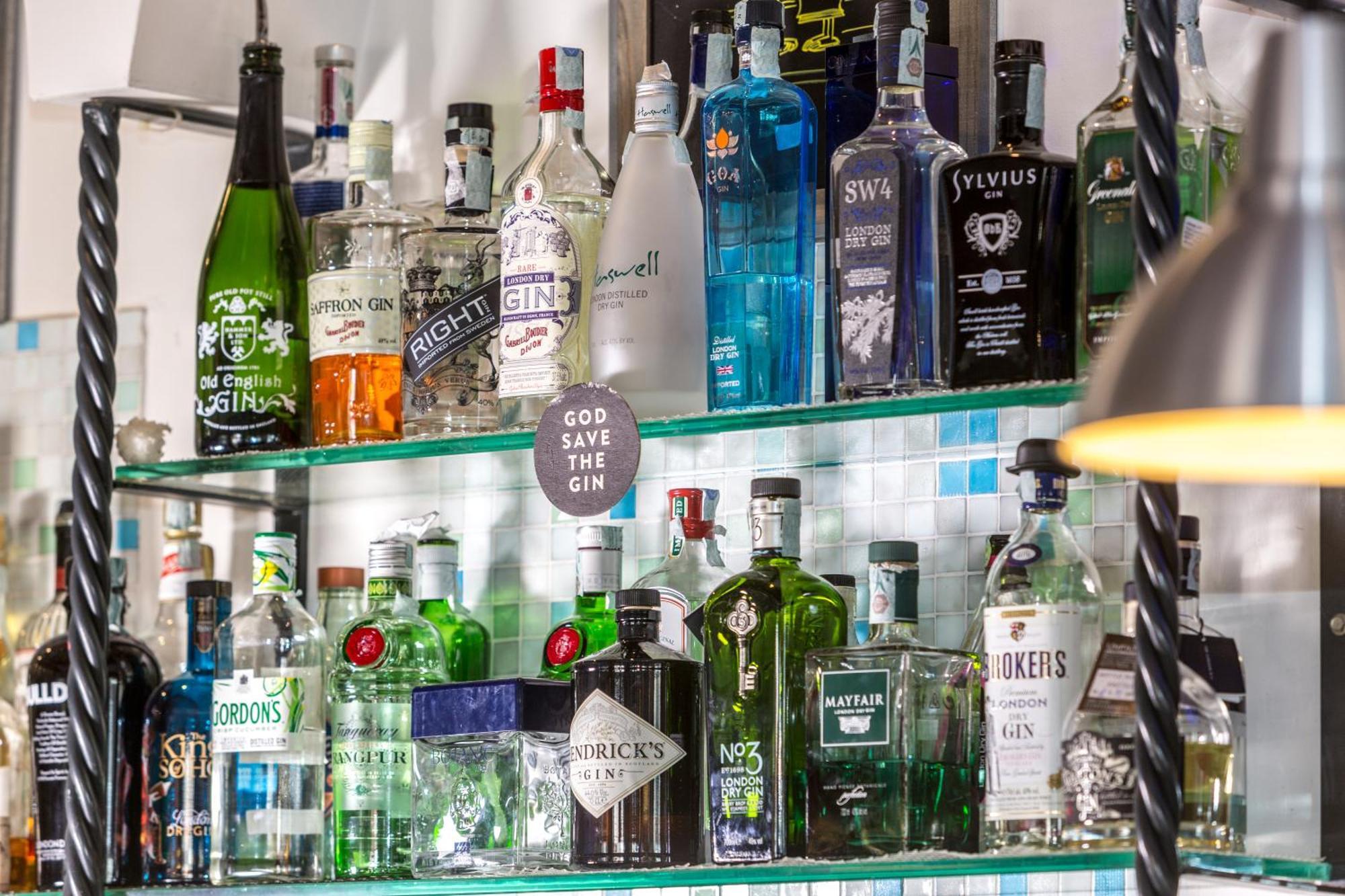 Regina Urban Beach Hotel Lido di Jesolo Zewnętrze zdjęcie
