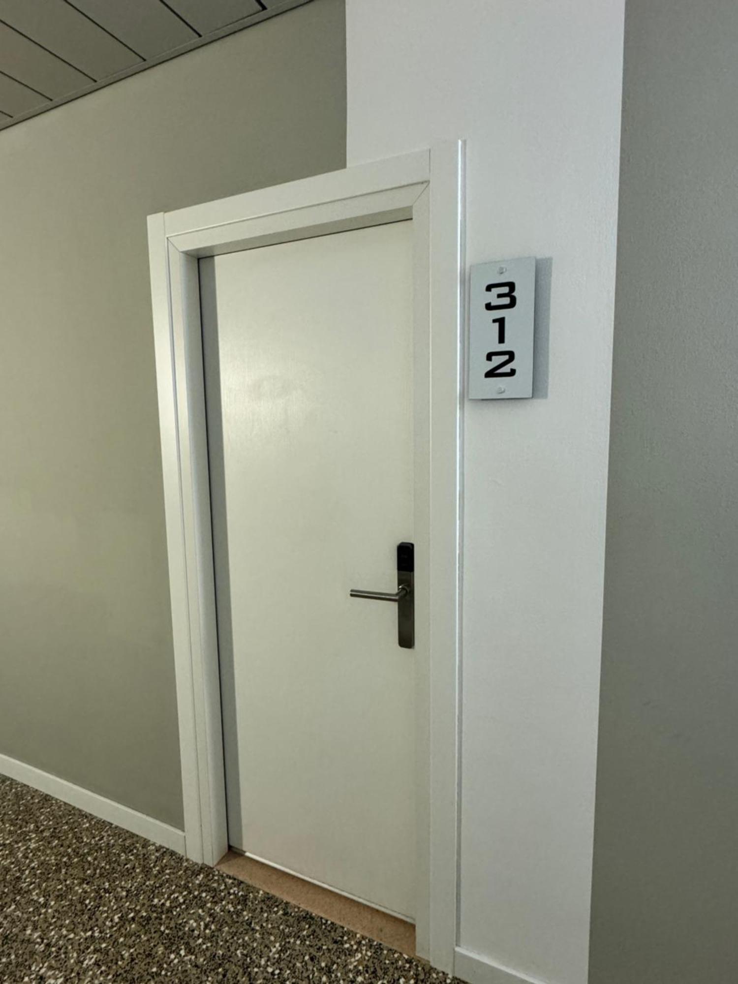 Regina Urban Beach Hotel Lido di Jesolo Zewnętrze zdjęcie